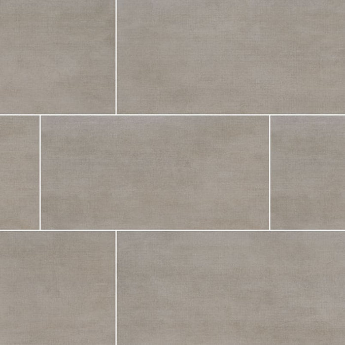 Gridscale Square Mosaic