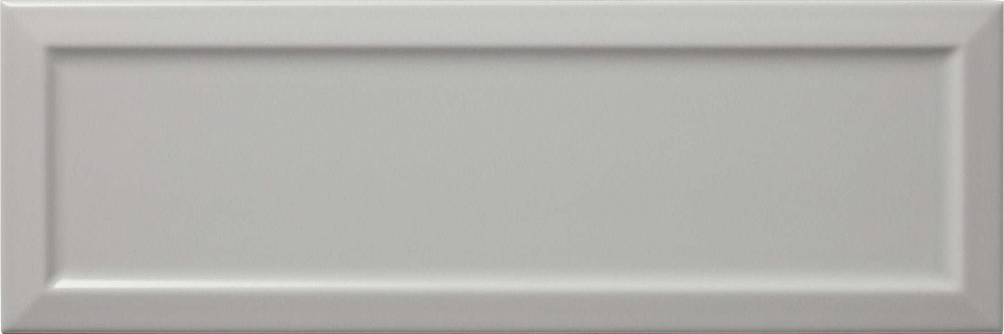 Signature Frame