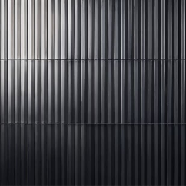 Accordion