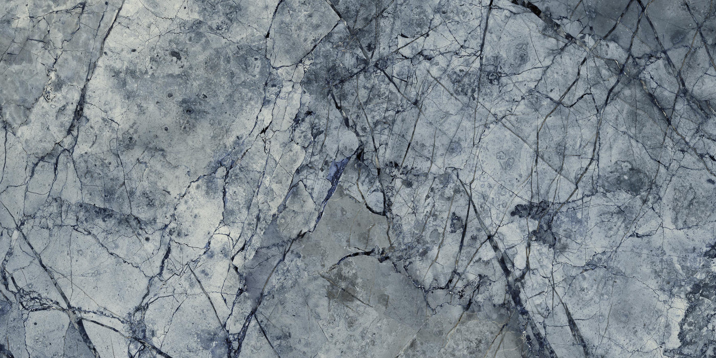 Molato