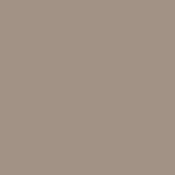 Laticrete Grout 2 Color Kit