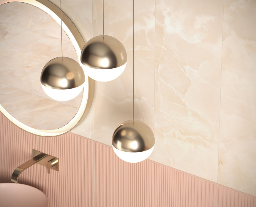 Onici