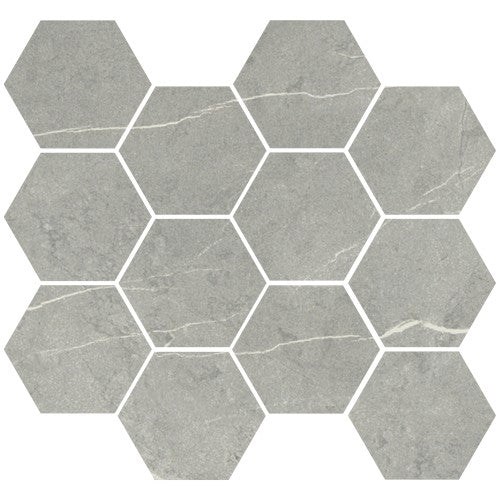 Italian Marble Moderne