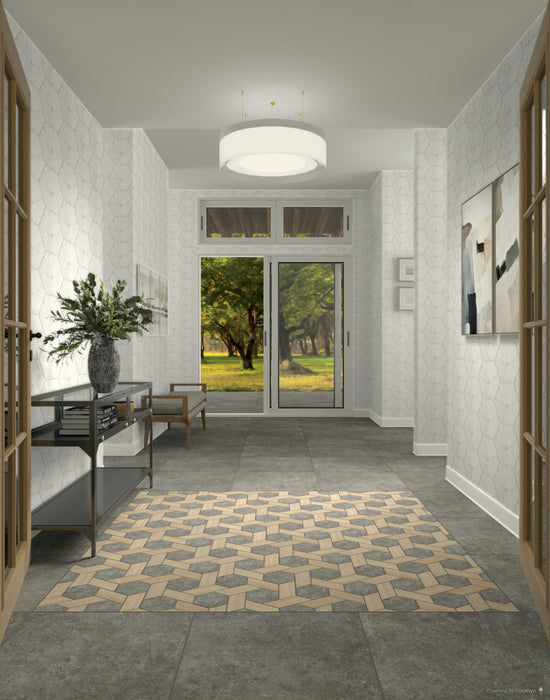 Mythique Marble