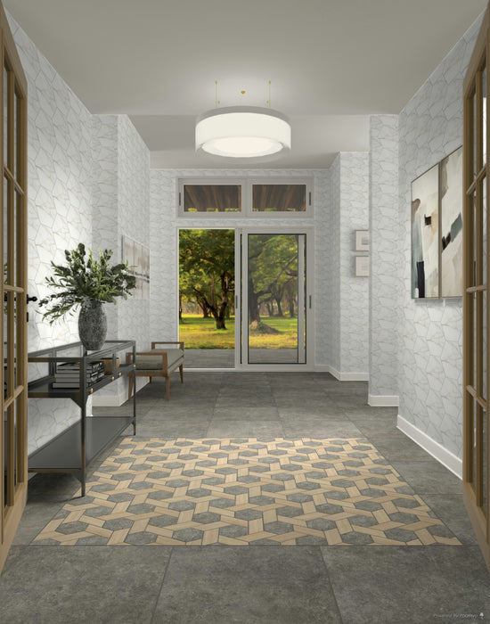 Mythique Marble