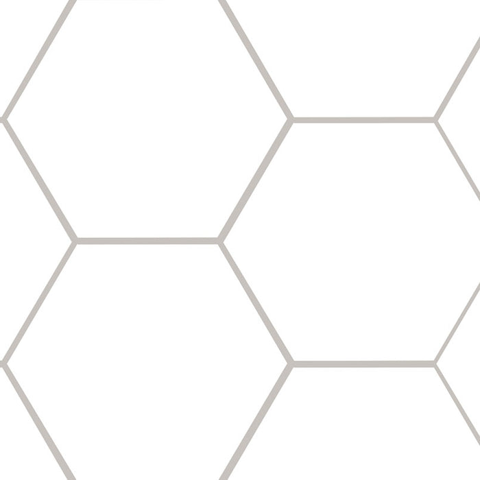 Hexley