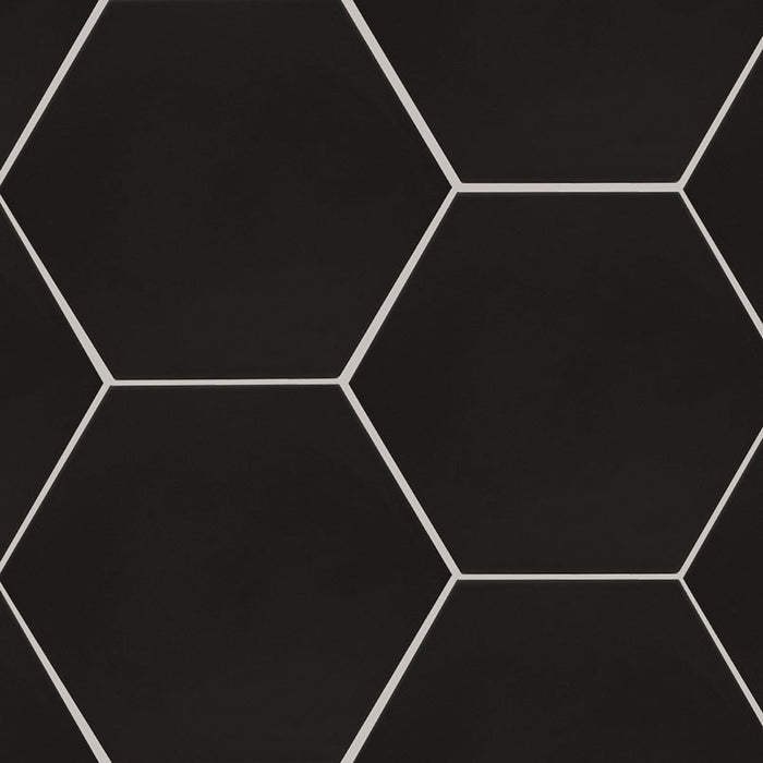 Hexley
