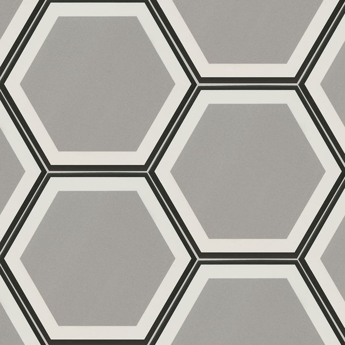 Hexley
