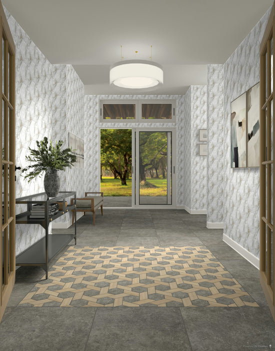 Mythique Marble