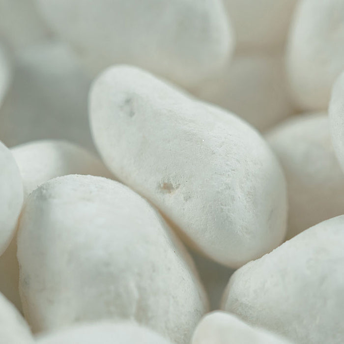 Pebbles