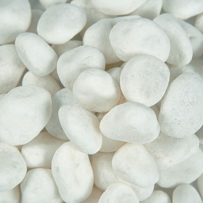 Pebbles