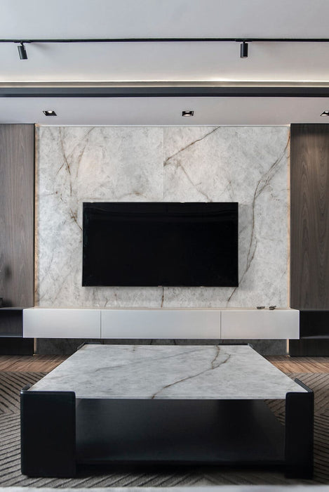 New Classtone by Neolith