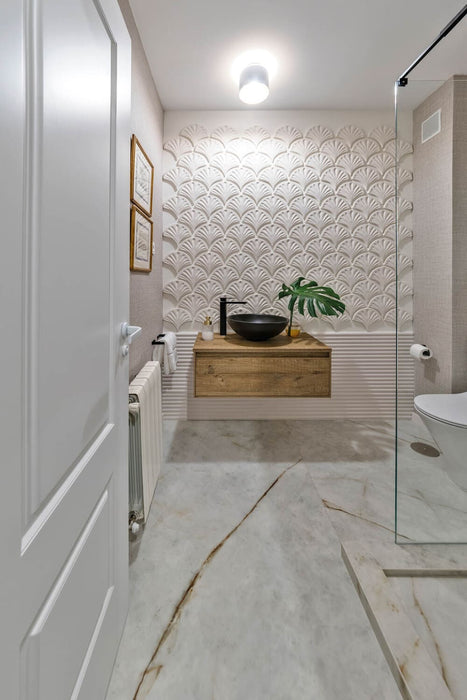 New Classtone by Neolith