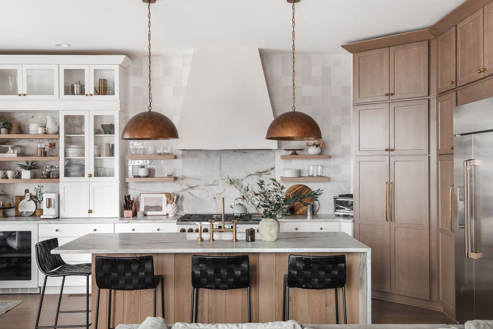 New Classtone by Neolith