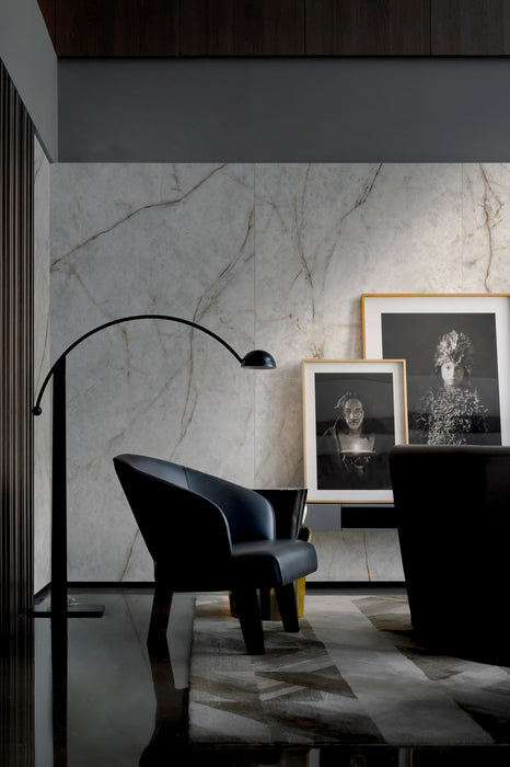 New Classtone by Neolith