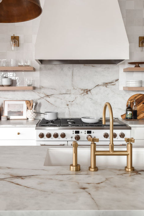 New Classtone by Neolith