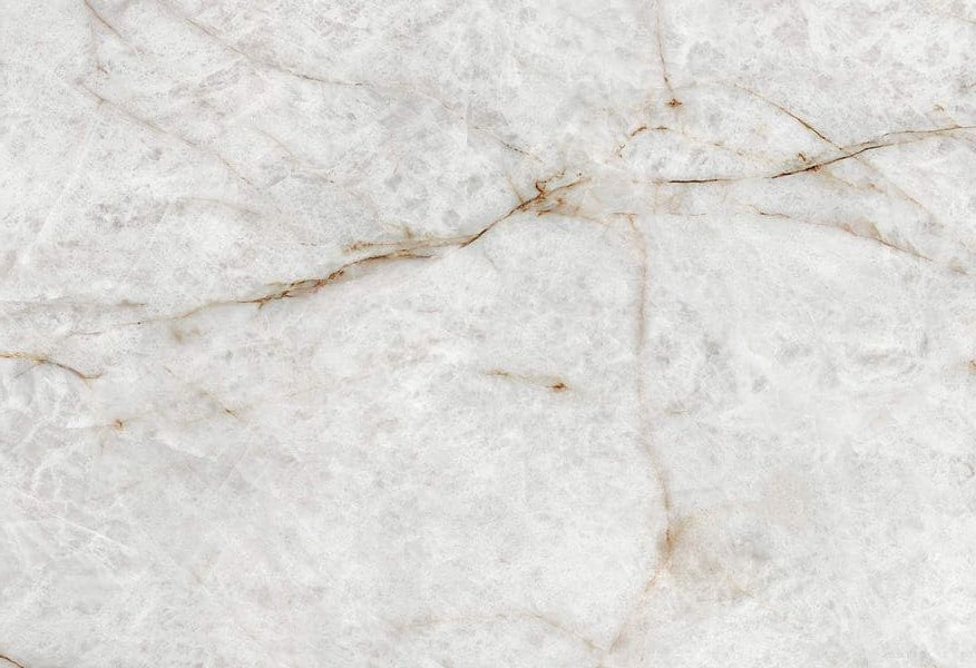New Classtone by Neolith