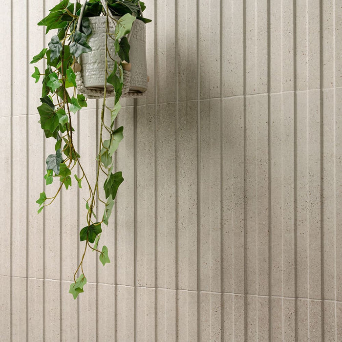 Sinfonia