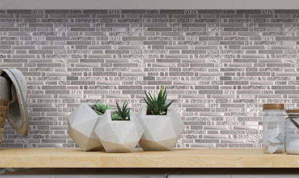 More About Cascades