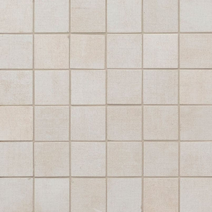 Gridscale Square Mosaic