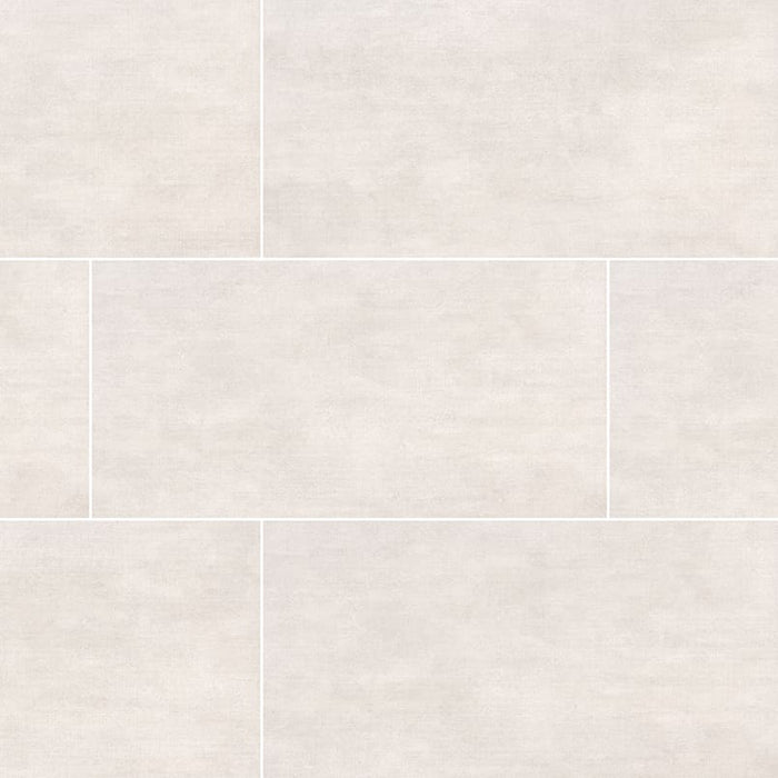 Gridscale Square Mosaic