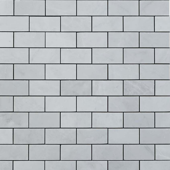 Brickable