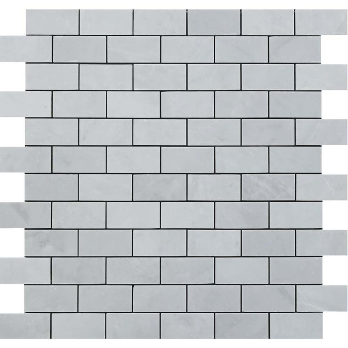 Brickable