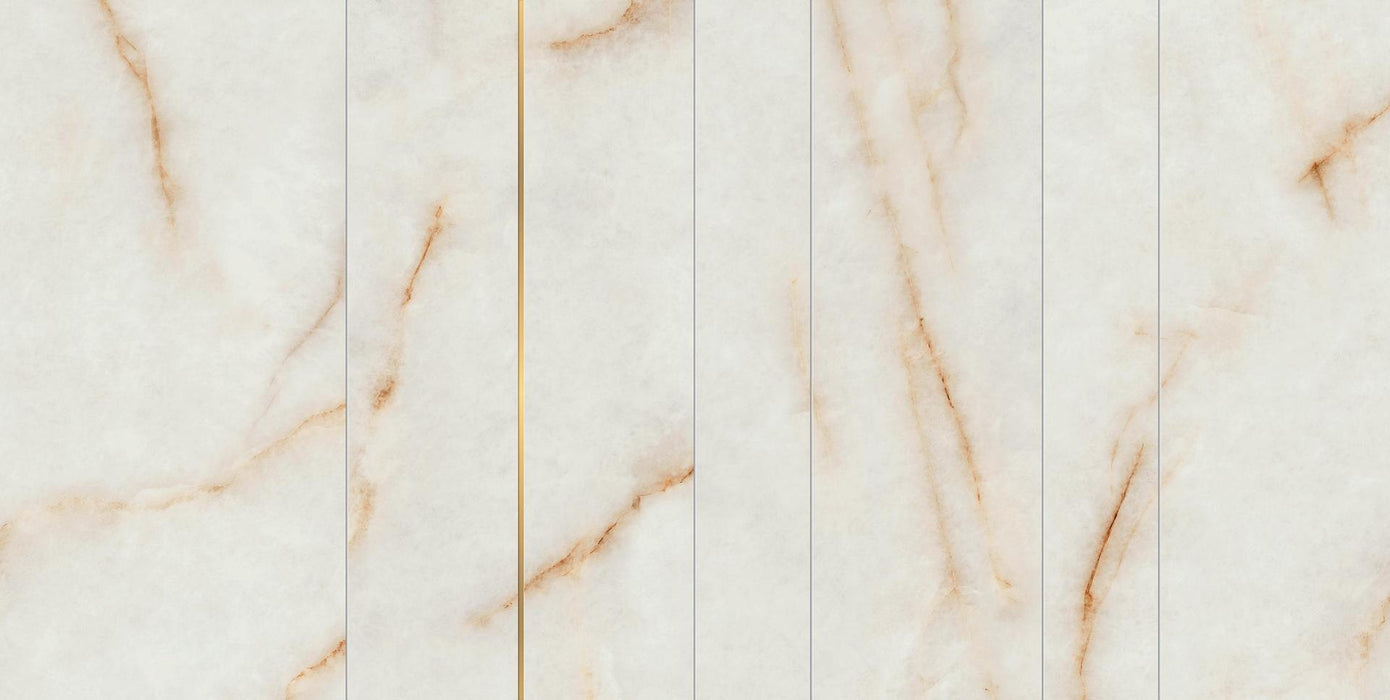 Reverie Diva Grid Mosaic