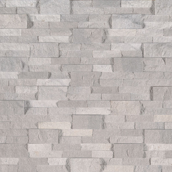 Rockmount 3D