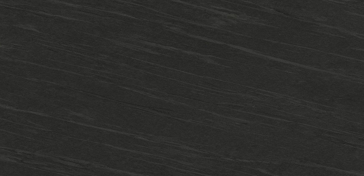 Fusion by Neolith