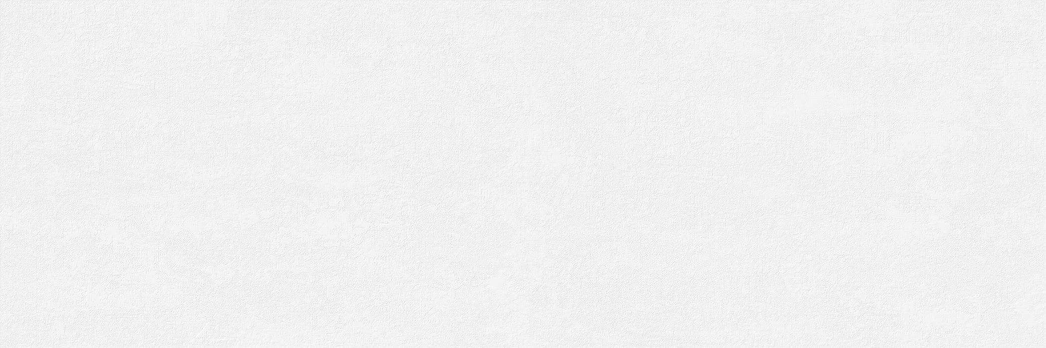 Absolute White