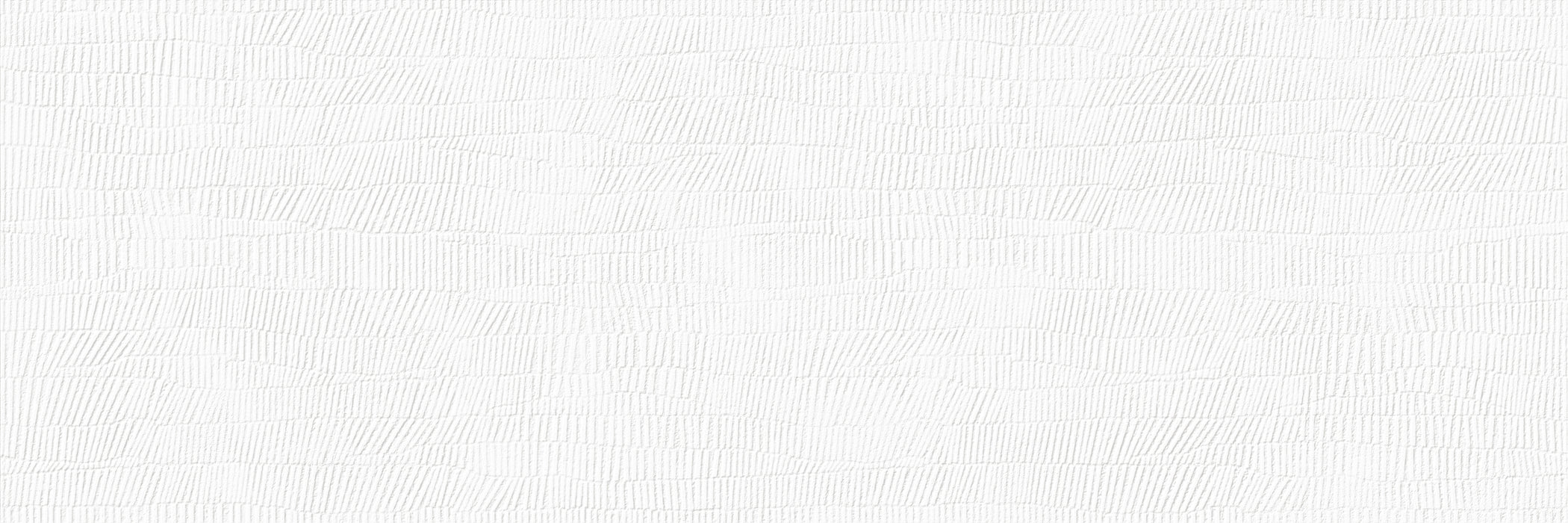 Absolute White