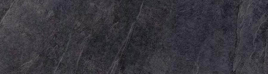 Cornerstone