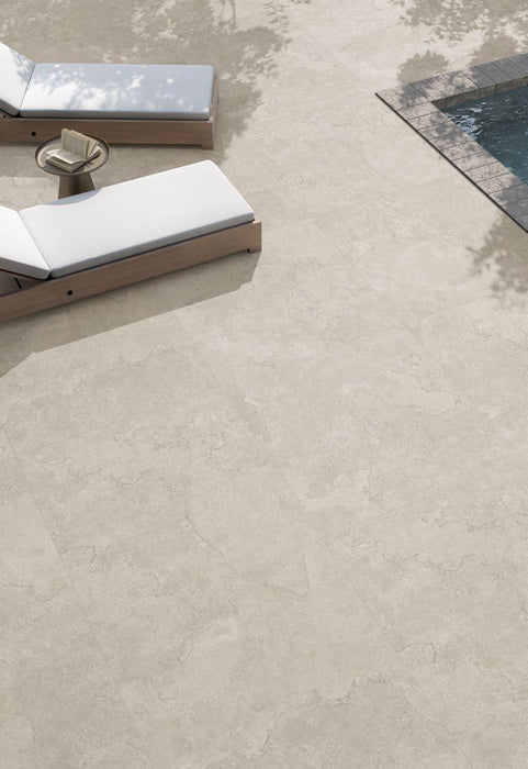 Portland Stone