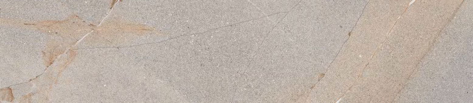 Cornerstone