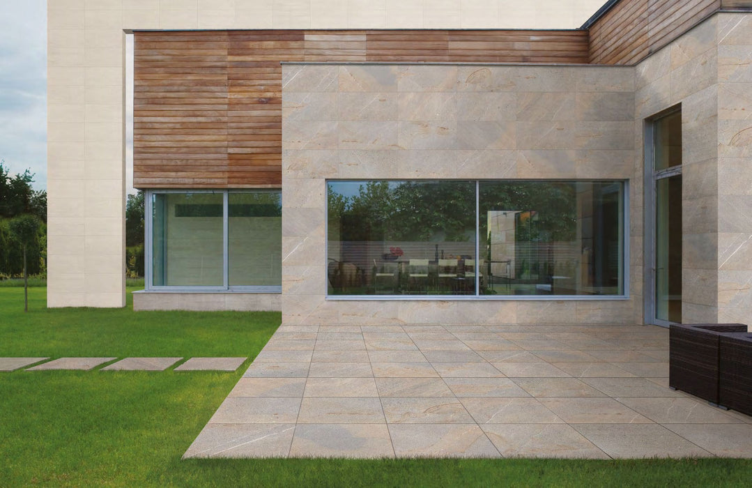 Cornerstone