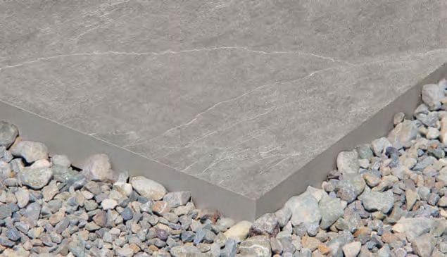 Cornerstone