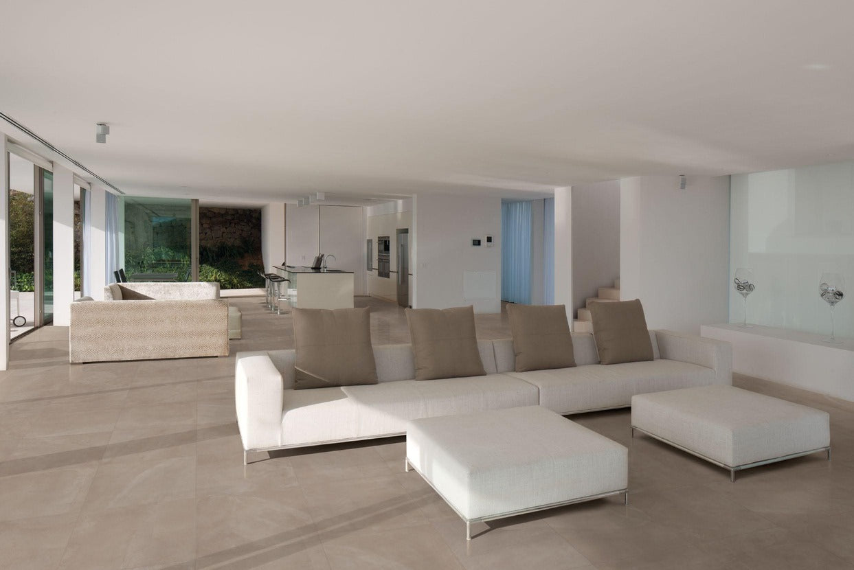 More About Architect Resin Trims