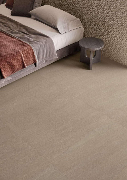 Elegance Pro