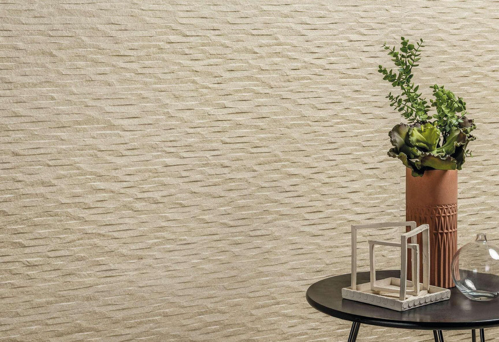 Elegance Pro