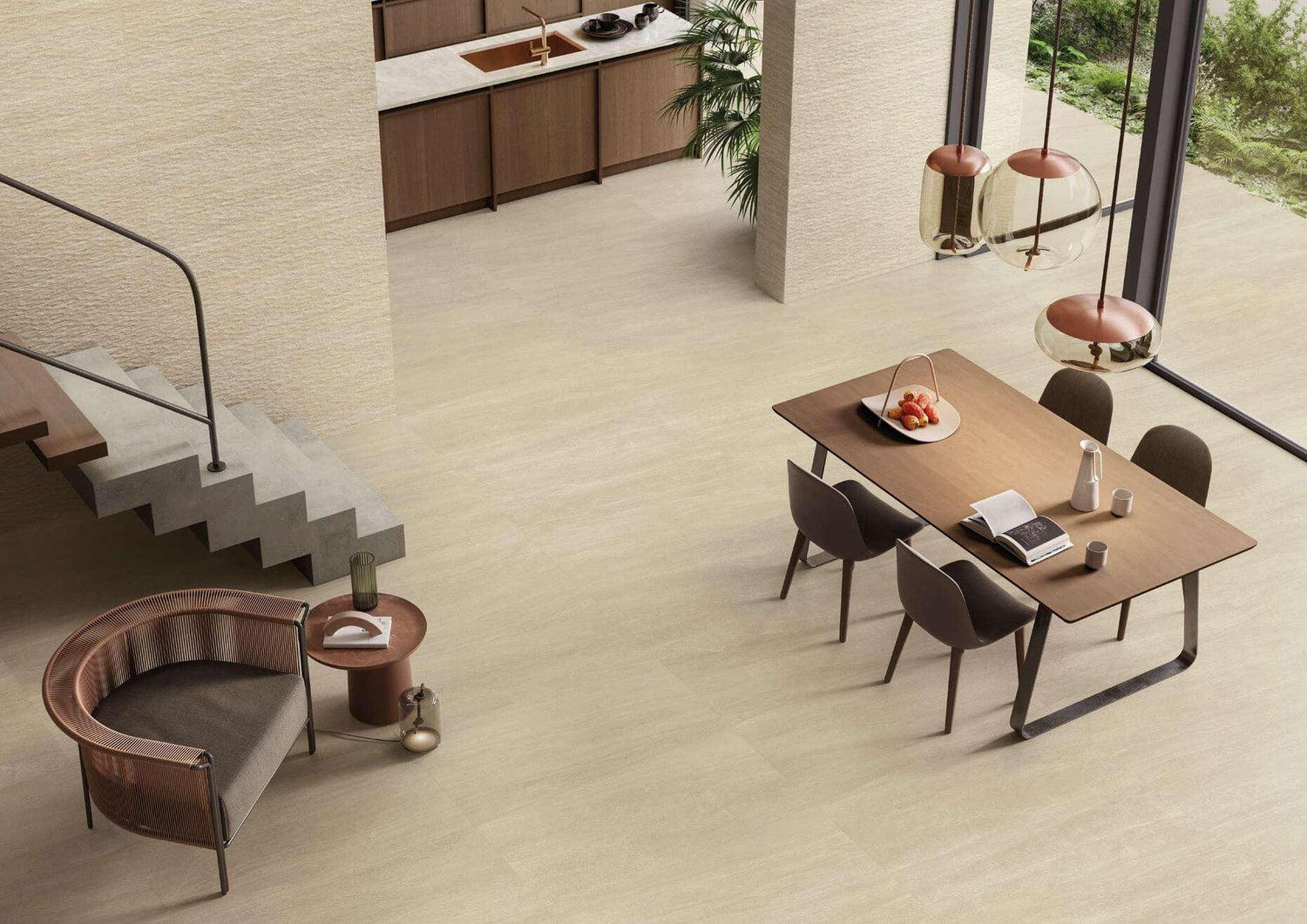 More About Elegance Pro