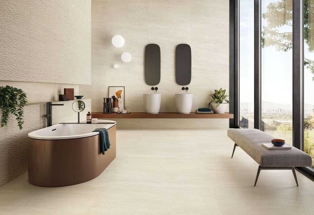 Elegance Pro