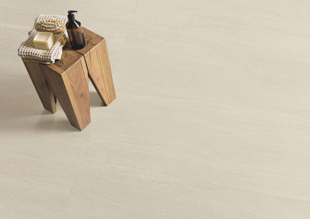 Elegance Pro