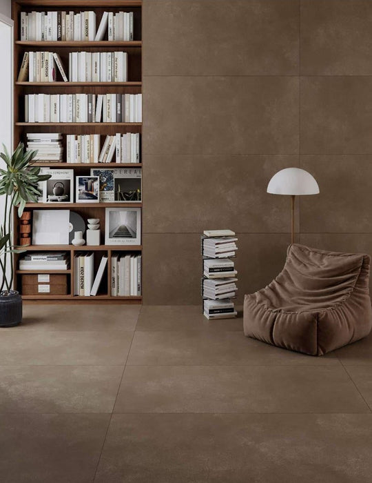 Concreto