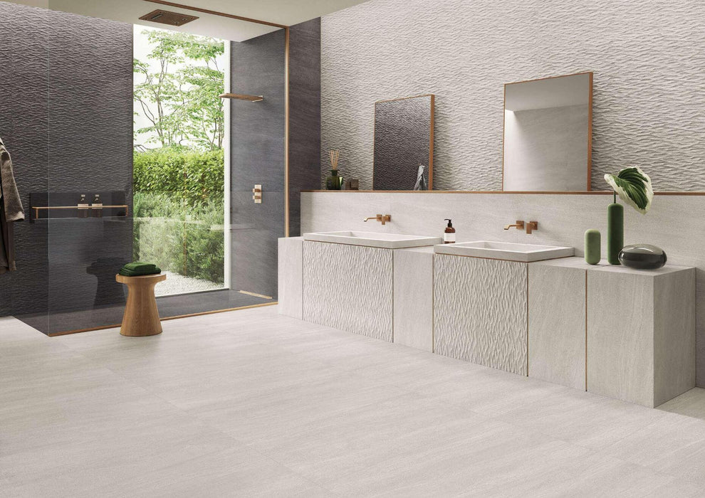 Elegance Pro