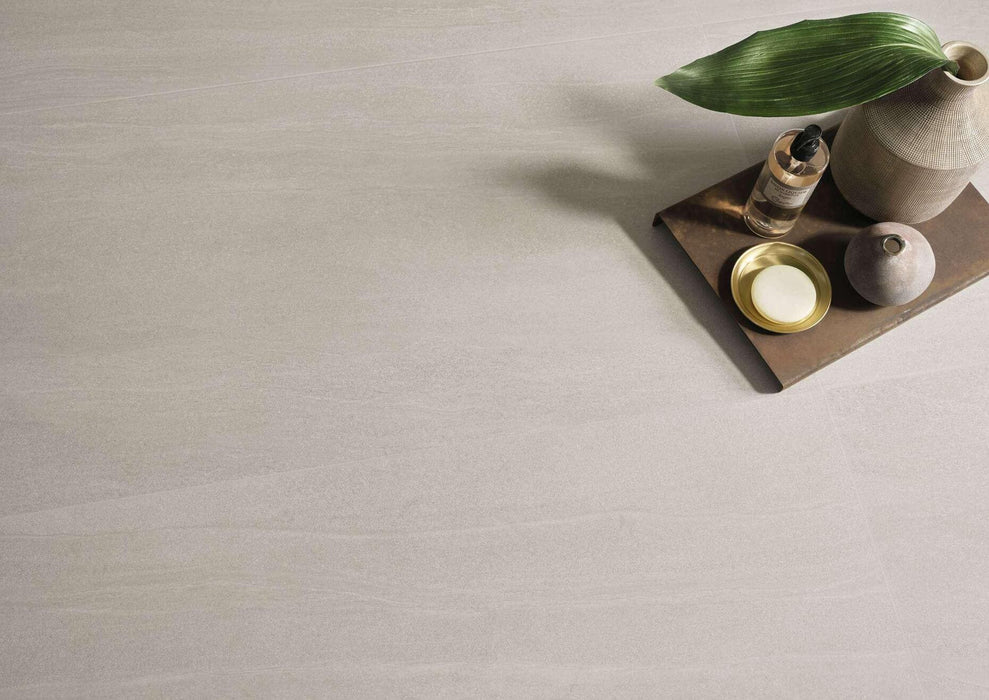 Elegance Pro