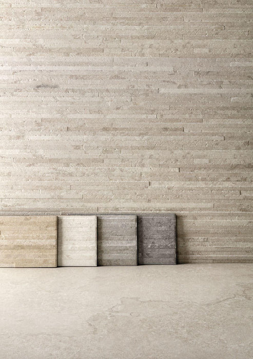 Portland Stone