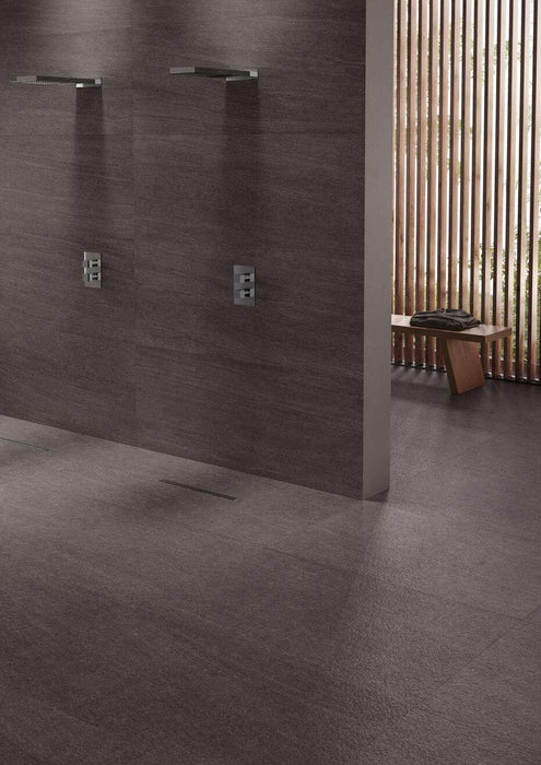 Elegance Pro