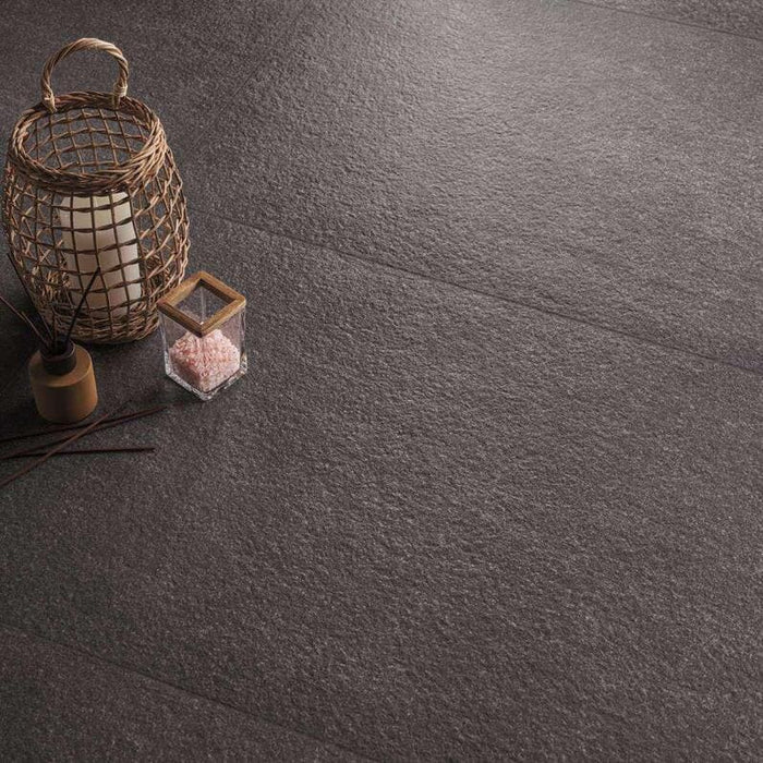 Elegance Pro