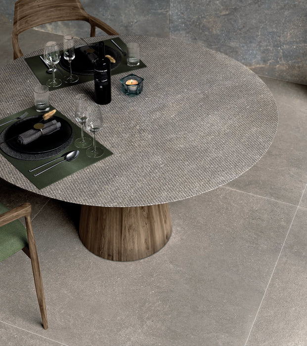 Flagstone Chevron